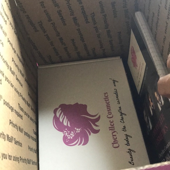 Writing Tablets - Picture 9 of 16